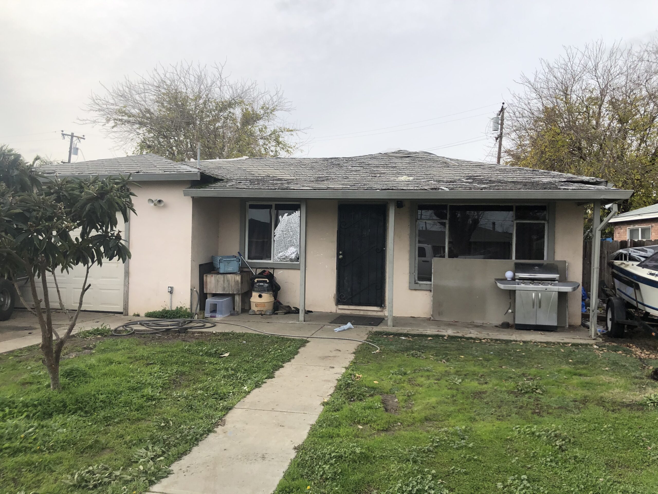 IMG_4327 home flipping service